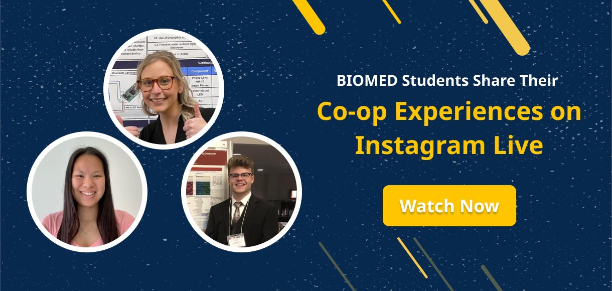 Biomed Co-op